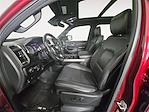 2019 Ram 1500 Crew Cab 4x4 Pickup for sale #D152802A - photo 9