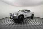 2019 Toyota Tacoma Double Cab 4x4 Pickup for sale #D152822A - photo 1