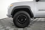 2019 Toyota Tacoma Double Cab 4x4 Pickup for sale #D152822A - photo 10