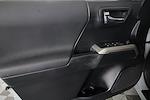 2019 Toyota Tacoma Double Cab 4x4 Pickup for sale #D152822A - photo 11