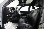 2019 Toyota Tacoma Double Cab 4x4 Pickup for sale #D152822A - photo 12