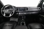 2019 Toyota Tacoma Double Cab 4x4 Pickup for sale #D152822A - photo 13