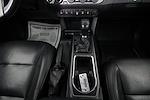 2019 Toyota Tacoma Double Cab 4x4 Pickup for sale #D152822A - photo 14
