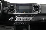 2019 Toyota Tacoma Double Cab 4x4 Pickup for sale #D152822A - photo 15