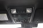 2019 Toyota Tacoma Double Cab 4x4 Pickup for sale #D152822A - photo 16