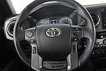 2019 Toyota Tacoma Double Cab 4x4 Pickup for sale #D152822A - photo 17