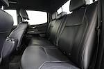 2019 Toyota Tacoma Double Cab 4x4 Pickup for sale #D152822A - photo 18