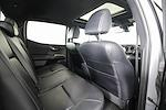 2019 Toyota Tacoma Double Cab 4x4 Pickup for sale #D152822A - photo 19