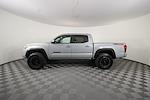 2019 Toyota Tacoma Double Cab 4x4 Pickup for sale #D152822A - photo 2