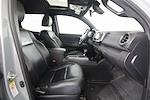 2019 Toyota Tacoma Double Cab 4x4 Pickup for sale #D152822A - photo 20