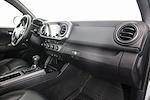 2019 Toyota Tacoma Double Cab 4x4 Pickup for sale #D152822A - photo 21