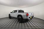 2019 Toyota Tacoma Double Cab 4x4 Pickup for sale #D152822A - photo 3