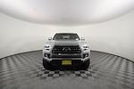 2019 Toyota Tacoma Double Cab 4x4 Pickup for sale #D152822A - photo 4