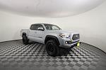 2019 Toyota Tacoma Double Cab 4x4 Pickup for sale #D152822A - photo 5