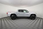 2019 Toyota Tacoma Double Cab 4x4 Pickup for sale #D152822A - photo 6