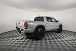 2019 Toyota Tacoma Double Cab 4x4 Pickup for sale #D152822A - photo 7