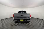 2019 Toyota Tacoma Double Cab 4x4 Pickup for sale #D152822A - photo 8