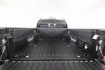 2019 Toyota Tacoma Double Cab 4x4 Pickup for sale #D152822A - photo 9
