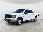 2021 Ford F-150 SuperCrew Cab 4x4 Pickup for sale #D152826B - photo 1