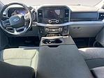 2021 Ford F-150 SuperCrew Cab 4x4 Pickup for sale #D152826B - photo 10