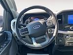 2021 Ford F-150 SuperCrew Cab 4x4 Pickup for sale #D152826B - photo 12