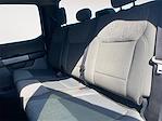 2021 Ford F-150 SuperCrew Cab 4x4 Pickup for sale #D152826B - photo 13