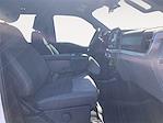 2021 Ford F-150 SuperCrew Cab 4x4 Pickup for sale #D152826B - photo 15