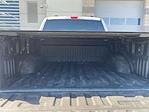 2021 Ford F-150 SuperCrew Cab 4x4 Pickup for sale #D152826B - photo 16