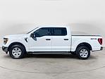 2021 Ford F-150 SuperCrew Cab 4x4 Pickup for sale #D152826B - photo 3