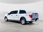 2021 Ford F-150 SuperCrew Cab 4x4 Pickup for sale #D152826B - photo 2
