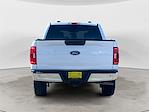 2021 Ford F-150 SuperCrew Cab 4x4 Pickup for sale #D152826B - photo 4