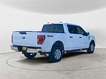 2021 Ford F-150 SuperCrew Cab 4x4 Pickup for sale #D152826B - photo 5