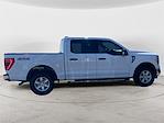 2021 Ford F-150 SuperCrew Cab 4x4 Pickup for sale #D152826B - photo 6