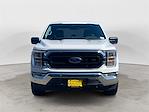 2021 Ford F-150 SuperCrew Cab 4x4 Pickup for sale #D152826B - photo 8
