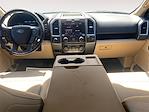 2015 Ford F-150 SuperCrew Cab 4x4 Pickup for sale #D152830A - photo 10