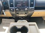 2015 Ford F-150 SuperCrew Cab 4x4 Pickup for sale #D152830A - photo 11