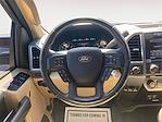 2015 Ford F-150 SuperCrew Cab 4x4 Pickup for sale #D152830A - photo 12