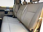 2015 Ford F-150 SuperCrew Cab 4x4 Pickup for sale #D152830A - photo 13