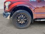 2015 Ford F-150 SuperCrew Cab 4x4 Pickup for sale #D152830A - photo 14