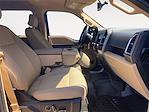 2015 Ford F-150 SuperCrew Cab 4x4 Pickup for sale #D152830A - photo 15