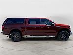 2015 Ford F-150 SuperCrew Cab 4x4 Pickup for sale #D152830A - photo 6