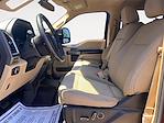 2015 Ford F-150 SuperCrew Cab 4x4 Pickup for sale #D152830A - photo 9