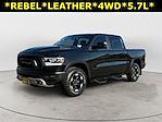 2019 Ram 1500 Crew Cab 4x4 Pickup for sale #D152858A - photo 1
