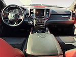 2019 Ram 1500 Crew Cab 4x4 Pickup for sale #D152858A - photo 10