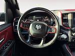 2019 Ram 1500 Crew Cab 4x4 Pickup for sale #D152858A - photo 12