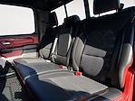 2019 Ram 1500 Crew Cab 4x4 Pickup for sale #D152858A - photo 13