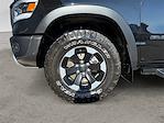 2019 Ram 1500 Crew Cab 4x4 Pickup for sale #D152858A - photo 14