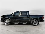 2019 Ram 1500 Crew Cab 4x4 Pickup for sale #D152858A - photo 3
