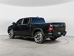 2019 Ram 1500 Crew Cab 4x4 Pickup for sale #D152858A - photo 2