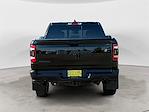 2019 Ram 1500 Crew Cab 4x4 Pickup for sale #D152858A - photo 4